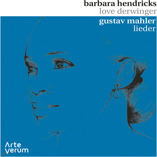 Mahler: Lieder