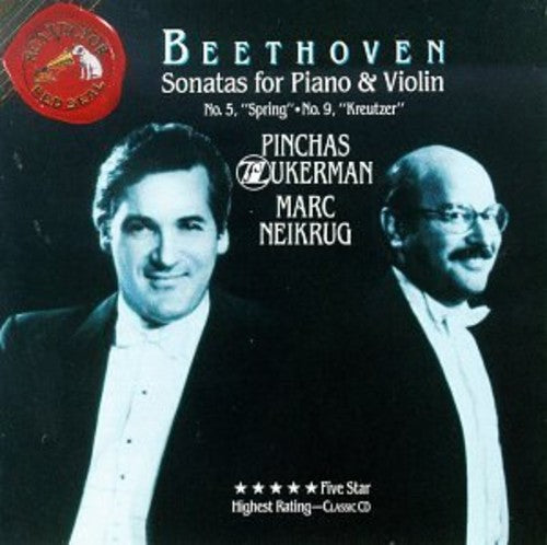 BEETHOVEN: SONATAS FOR PIANO A