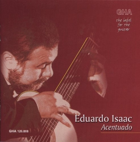 ACENTUADO