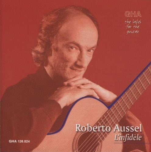 L'INFIDELE