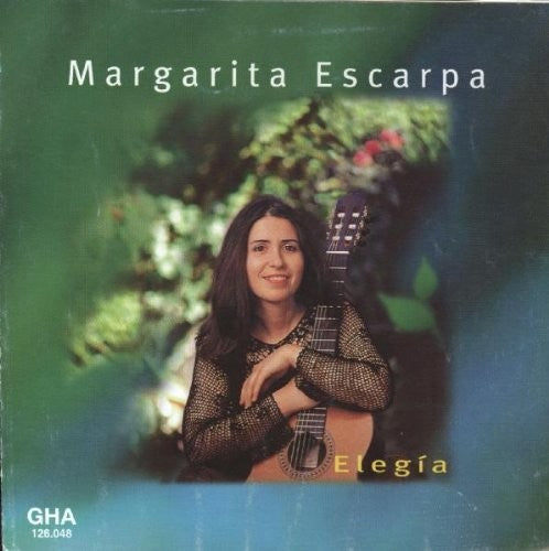 ELEGIA