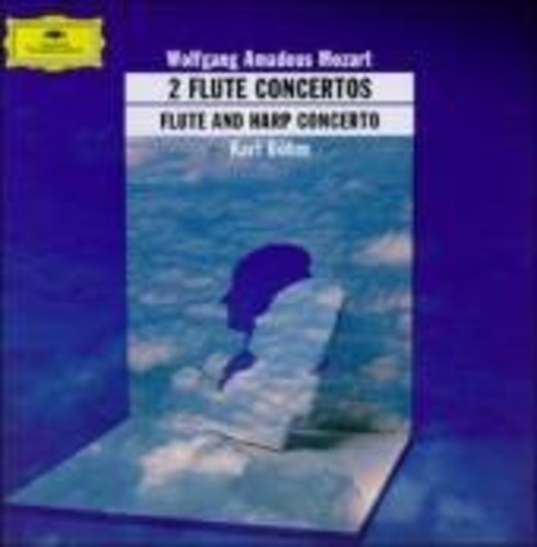 GOULD: APPLE WALTZES, BURCHFIE