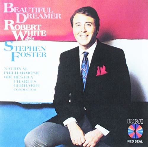 STEPHAN FOSTER SONG COLLECTION
