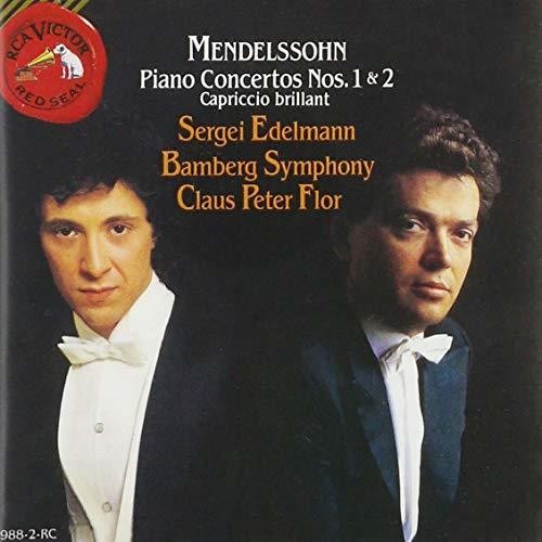 TCHAIKOVSKY: 1812 OVERTURE, ET