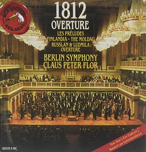 MENDELSSOHN: PIANO CONCERTOS 1