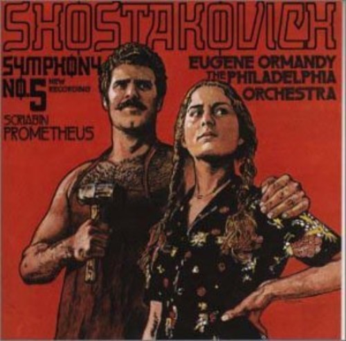 ORMANDY EDITION VOL 14 - SHOST
