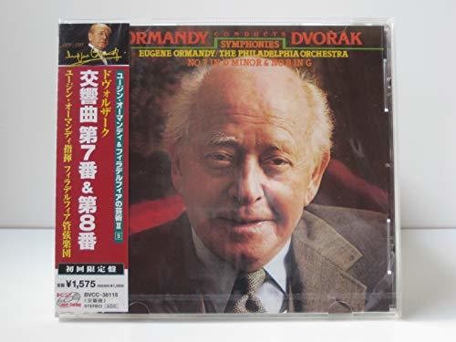 ORMANDY EDITION 2, VOL 9 - DVO