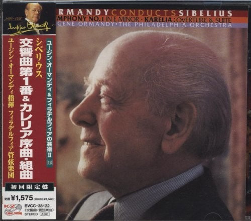 ORMANDY EDITION 2, VOL 13 - SI