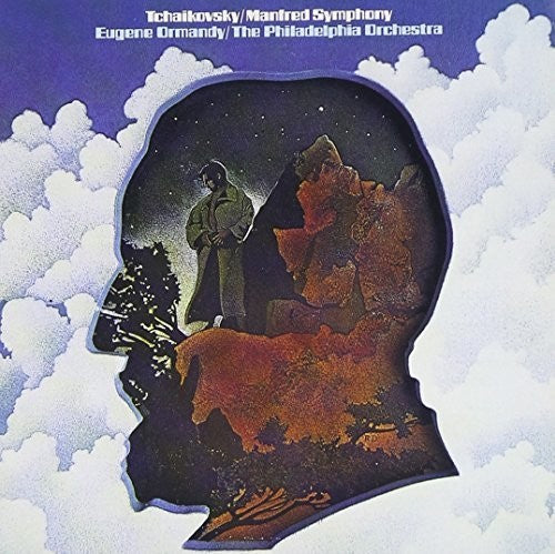ORMANDY EDITION 3, VOL 8 - TCH
