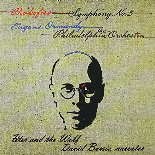 ORMANDY EDITION 2, VOL 12 - PR