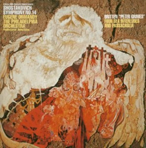 ORMANDY EDITION 3, VOL 16 - SH