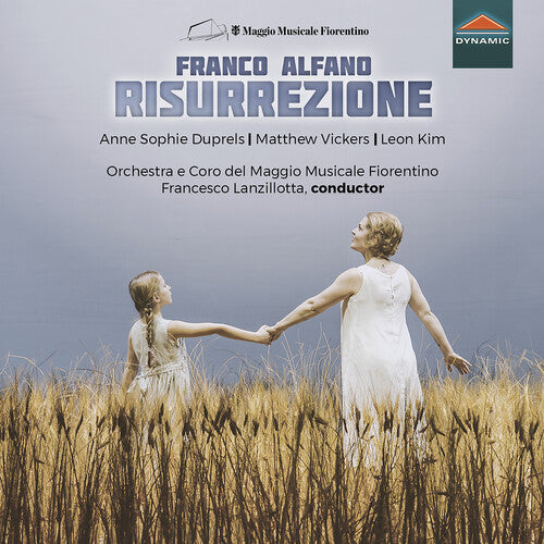 Risurrezione