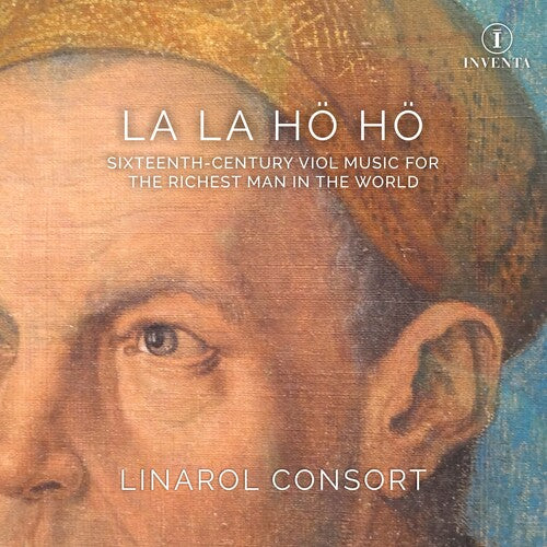 LA LA HO HO