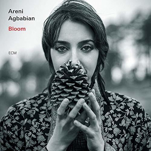 BLOOM