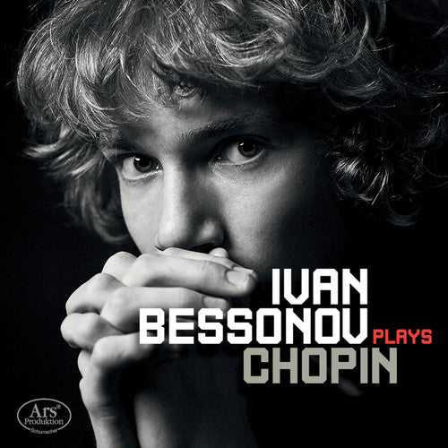 Chopin: Piano Works