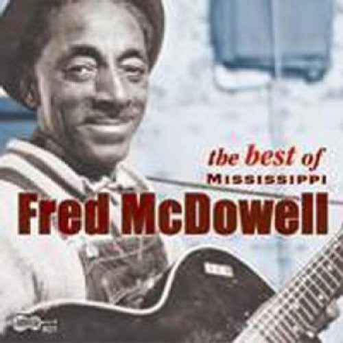 BEST OF MISSISSIPPI