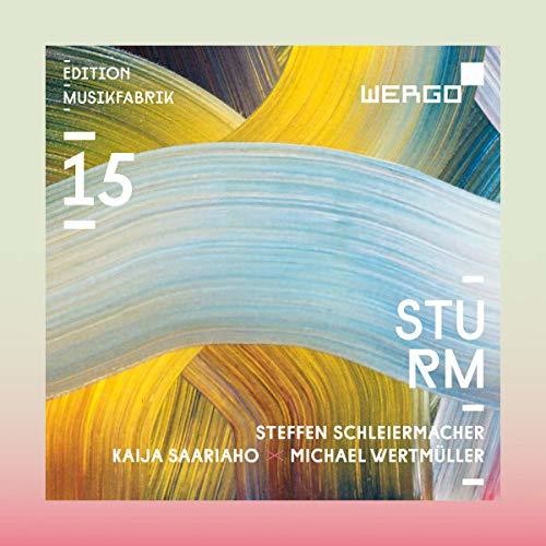 STURM