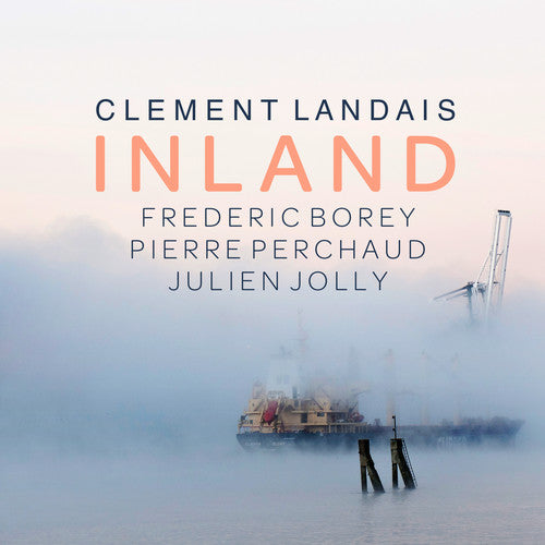 INLAND
