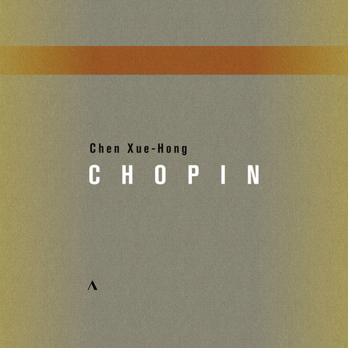 Chopin: Piano Sonata No. 2 - Barcarolle