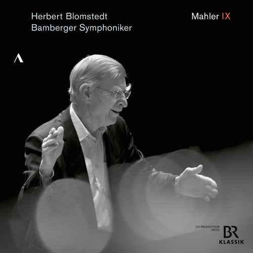 Mahler: Symphony No. 9
