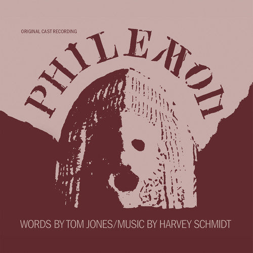Schmidt: Philemon