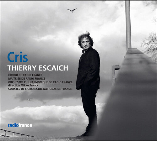 CRIS