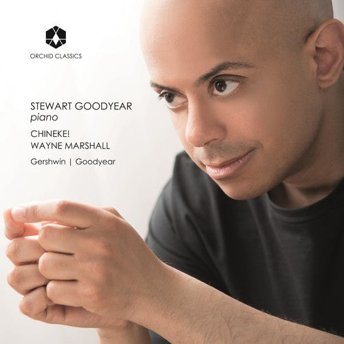 Gershwin - Goodyear