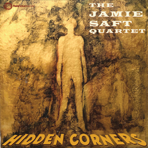 Hidden Corners (Dig)