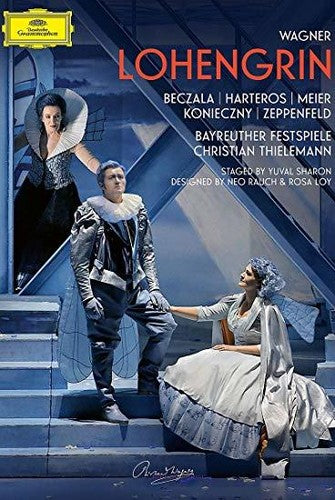 LOHENGRIN
