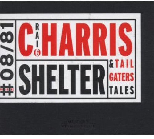 SHELTER