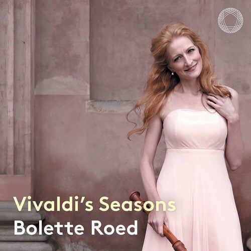 Vivaldi: Vivaldi's Seasons