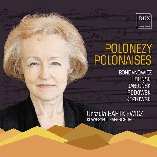 Polonaises