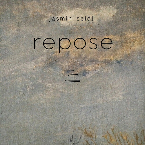 REPOSE (LP)