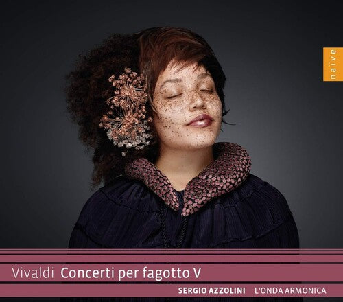 V5: CONCERTI PER FAGOTTO