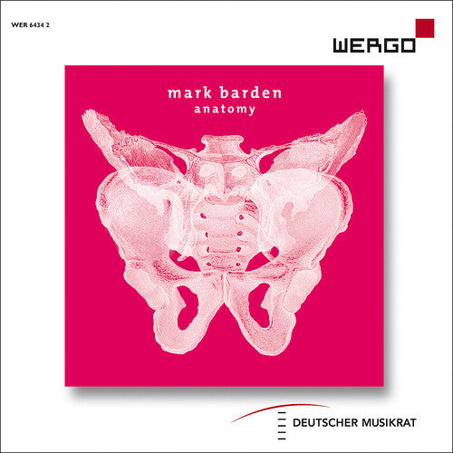 Manoury: Lab.Oratorium
