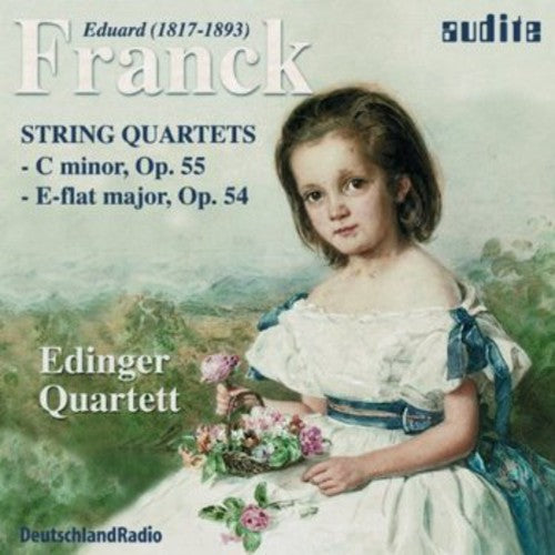 STRING QUARTETS