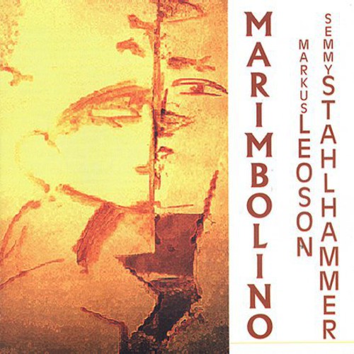 MARIMBOLINO
