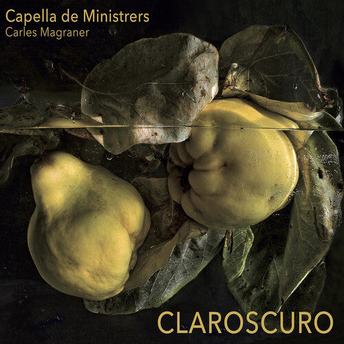 CLAROSCURO