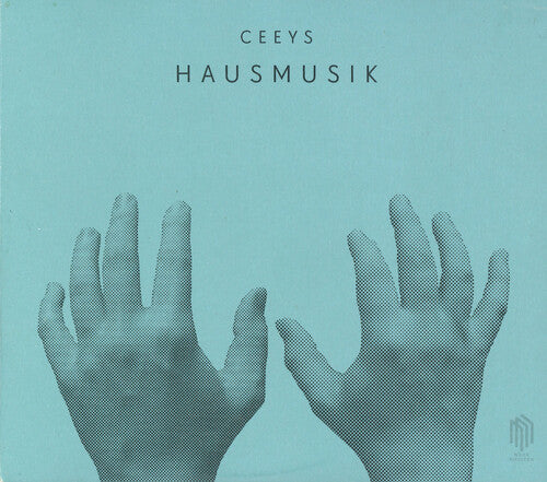 HAUSMUSIK