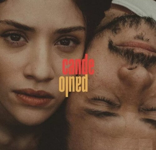 CANDE Y PAULO