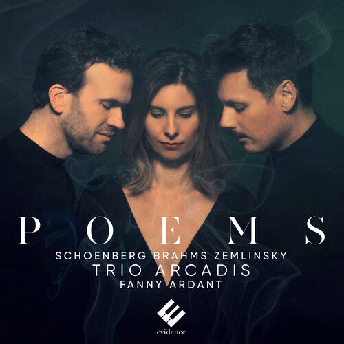 POEMS