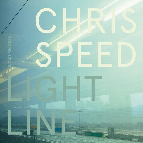 LIGHT LINE