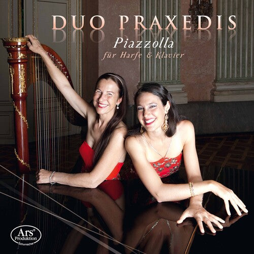 Piazzolla