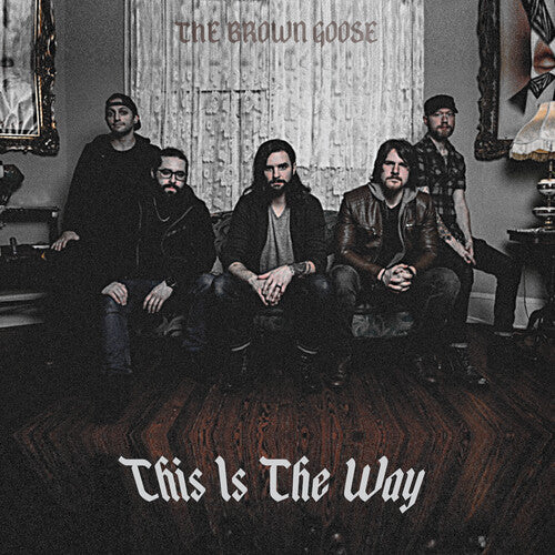 This is the Way