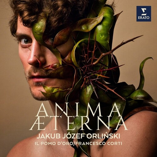 ANIMA AETERNA (DIG)