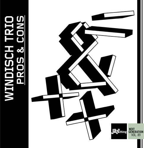 Pros & Cons  Windisch Trio