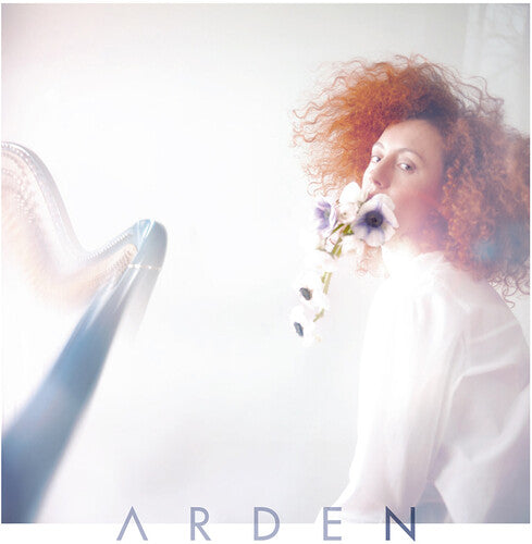 ARDEN (LP)