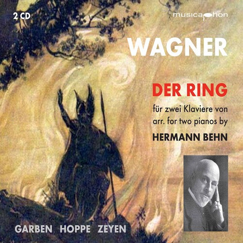 Der Ring