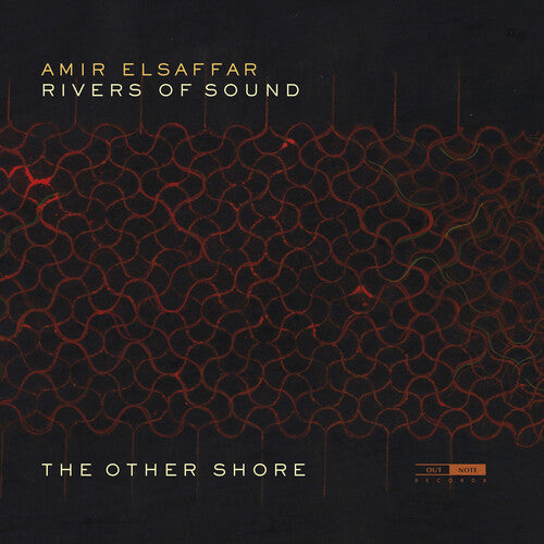 THE OTHER SHORE