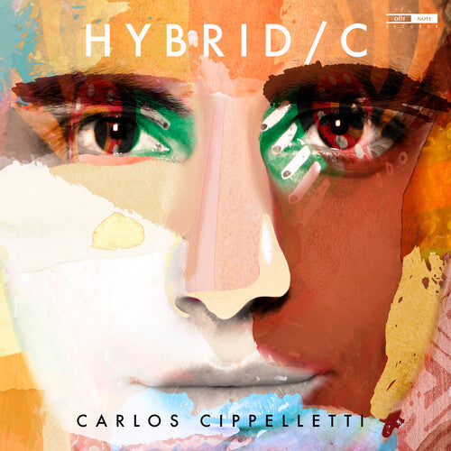 HYBRID / C